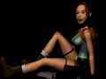 Classic Lara